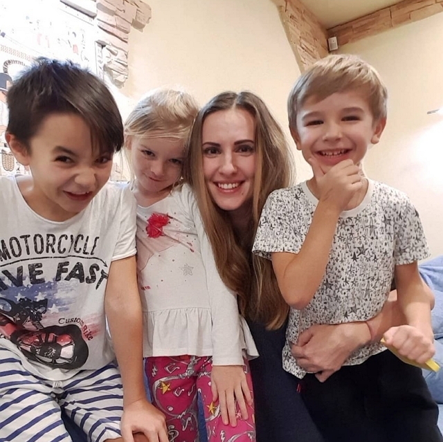 ���� ����� ���������� ����-2 (1.02.2019)