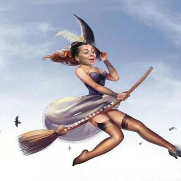 Приколы Дом-2 (2.02.2019) Приколы Дом-2 (2.02.2019)