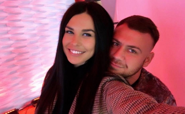 Фото от участников (2.02.2019) Фото от участников (2.02.2019)