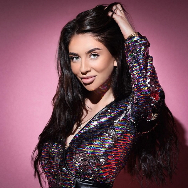 Фото от участников (2.02.2019) Фото от участников (2.02.2019)