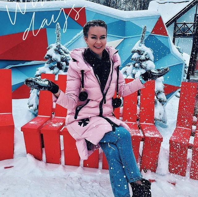 Фото от участников (2.02.2019) Фото от участников (2.02.2019)