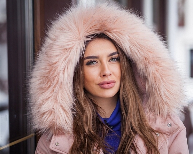 Фото от участников (2.02.2019) Фото от участников (2.02.2019)