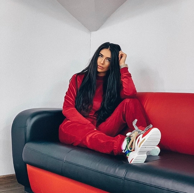 Фото от участников (2.02.2019) Фото от участников (2.02.2019)