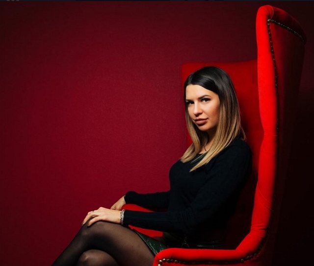 Фото от участников (2.02.2019) Фото от участников (2.02.2019)