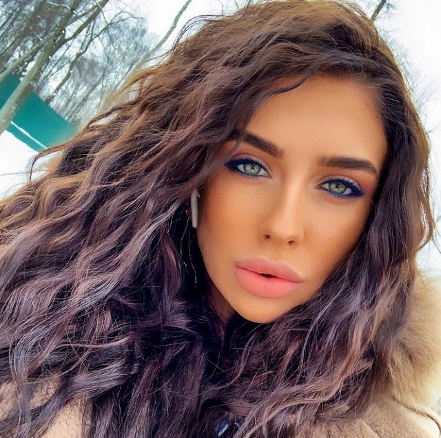 Фото от участников (2.02.2019) Фото от участников (2.02.2019)