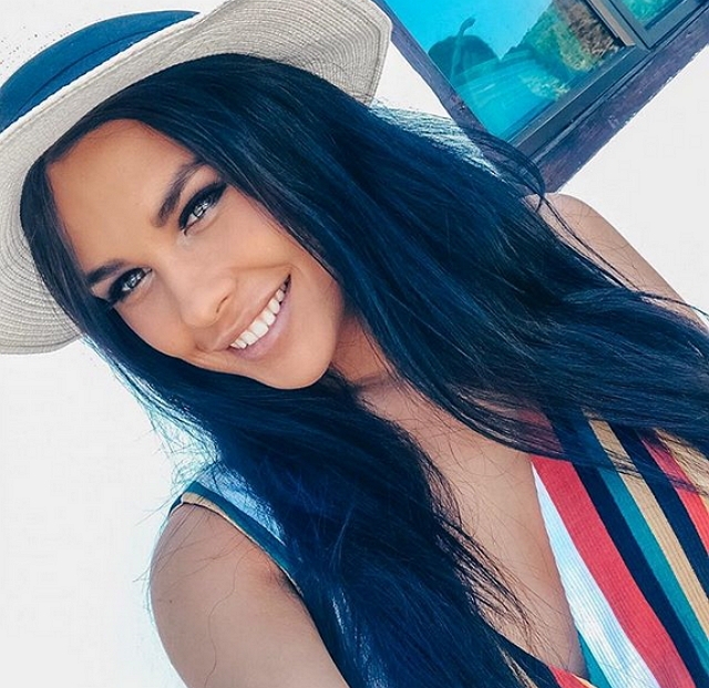 Новости проекта на 2.02.2019 от Кота Баюна Новости проекта на 2.02.2019 от Кота Баюна