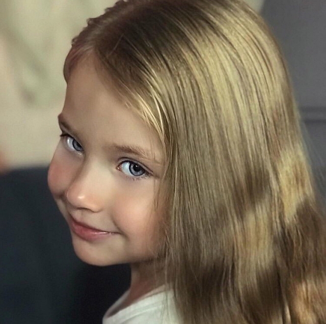 Фото детей участников Дома-2 (2.02.2019) Фото детей участников Дома-2 (2.02.2019)