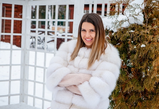 Фото от участников (3.02.2019) Фото от участников (3.02.2019)