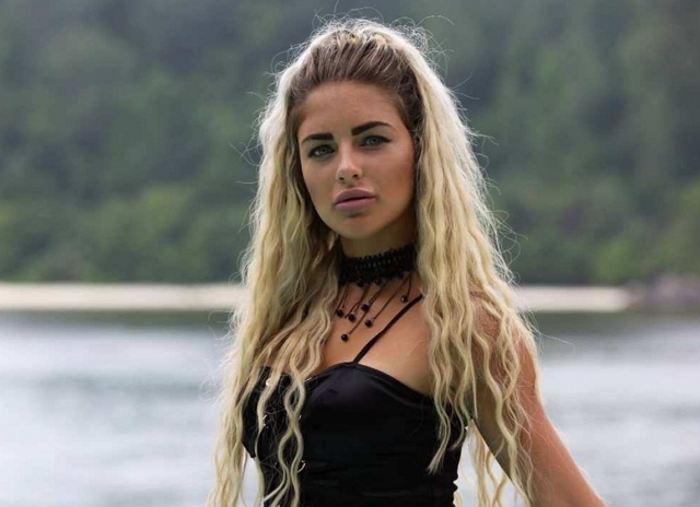 Фото с Сейшел от участников (3.02.2019) Фото с Сейшел от участников (3.02.2019)