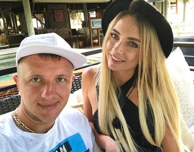 Фото с Сейшел от участников (3.02.2019) Фото с Сейшел от участников (3.02.2019)