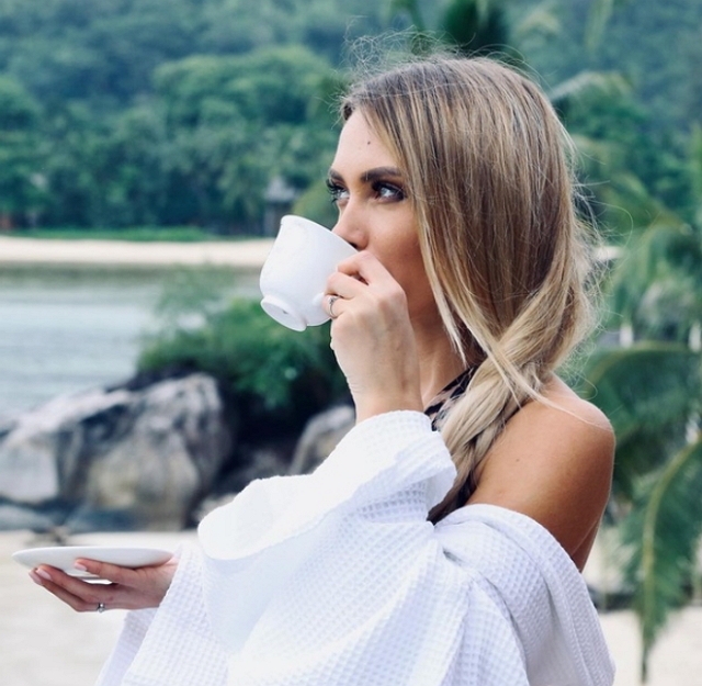 Фото с Сейшел от участников (3.02.2019) Фото с Сейшел от участников (3.02.2019)