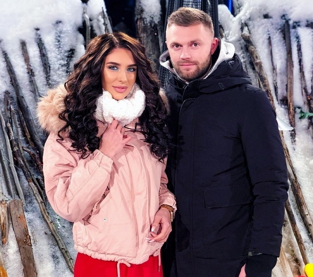 Виктор Литвинов: Больше мы не участники Виктор Литвинов: Больше мы не участники