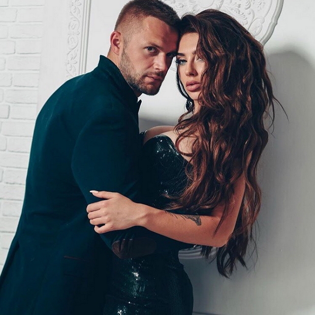 ������� ������� ���-2 (3.02.2019)