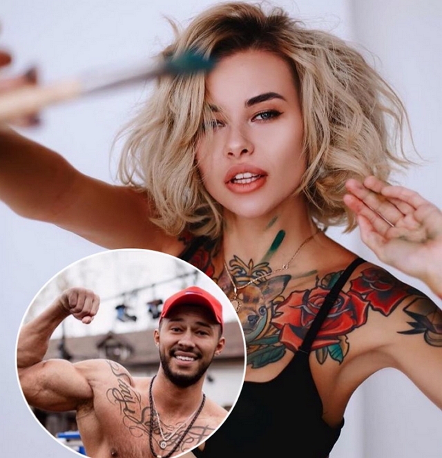 ������� ������� ���-2 (3.02.2019)