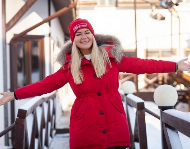 Новости проекта на 3.02.2019 от Кота Баюна Новости проекта на 3.02.2019 от Кота Баюна