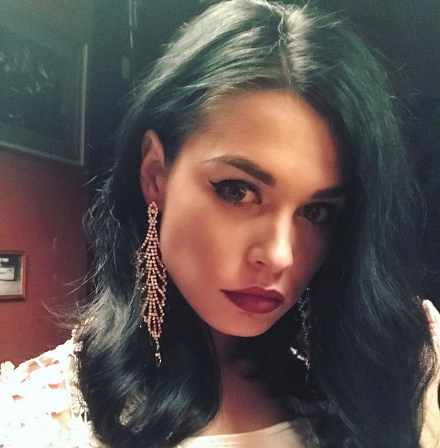 Новости журнала Дом-2 (4.02.2019) Новости журнала Дом-2 (4.02.2019)