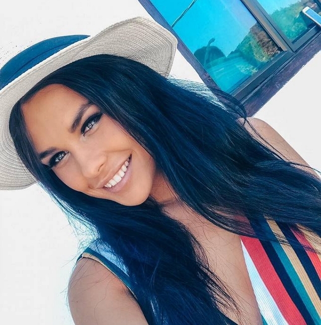 Блог Редакции: Пинчук грезит замужеством Блог Редакции: Пинчук грезит замужеством