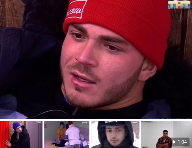 Мнение: Почему Роман Капаклы оскорбляет Оганесянов? Мнение: Почему Роман Капаклы оскорбляет Оганесянов?