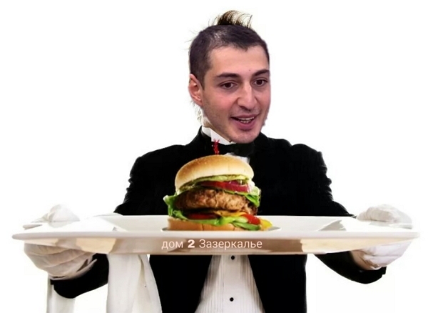 Стихи от зрителей (4.02.2019) Стихи от зрителей (4.02.2019)