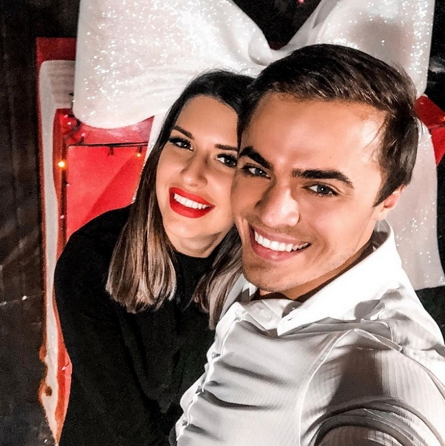 Фото от участников (4.02.2019) Фото от участников (4.02.2019)