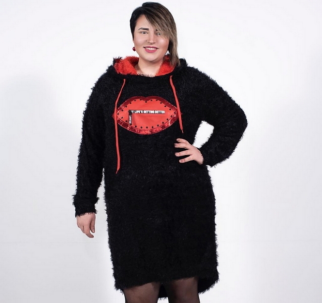 Фото от участников (4.02.2019) Фото от участников (4.02.2019)