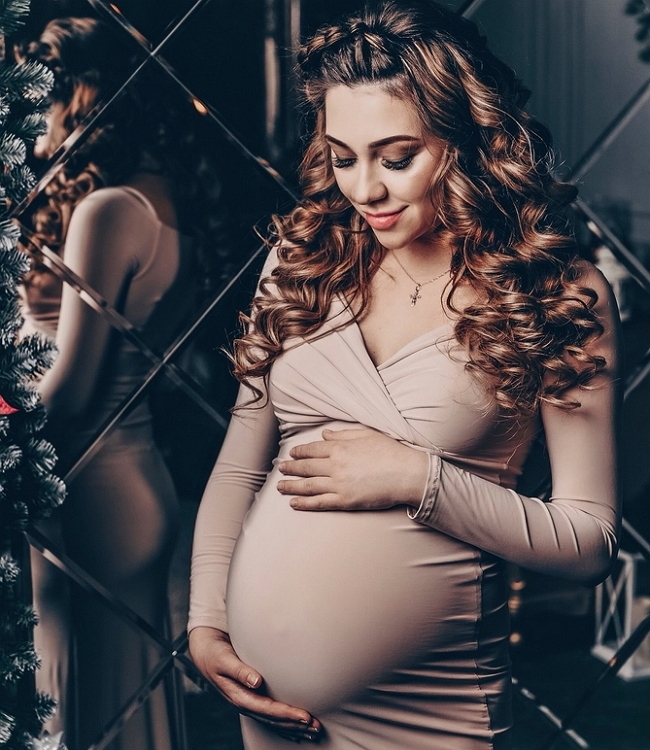 Фото от участников (4.02.2019) Фото от участников (4.02.2019)