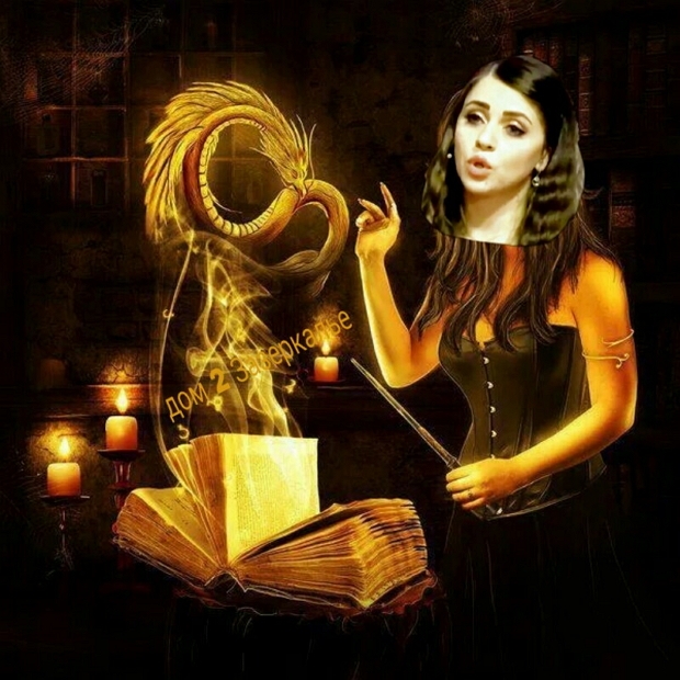 Приколы Дом-2 (4.02.2019) Приколы Дом-2 (4.02.2019)