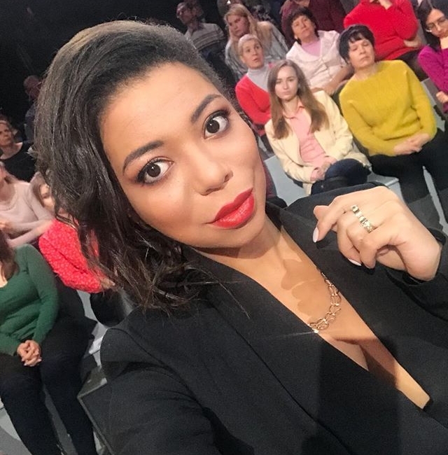 Новости проекта на 4.02.2019 от Кота Баюна Новости проекта на 4.02.2019 от Кота Баюна