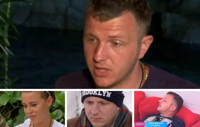 Мнение: Какова цель визита Яббарова на Сейшелы? Мнение: Какова цель визита Яббарова на Сейшелы?