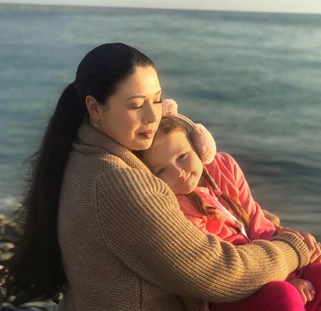 Фото с Сейшел от участников (5.02.2019) Фото с Сейшел от участников (5.02.2019)