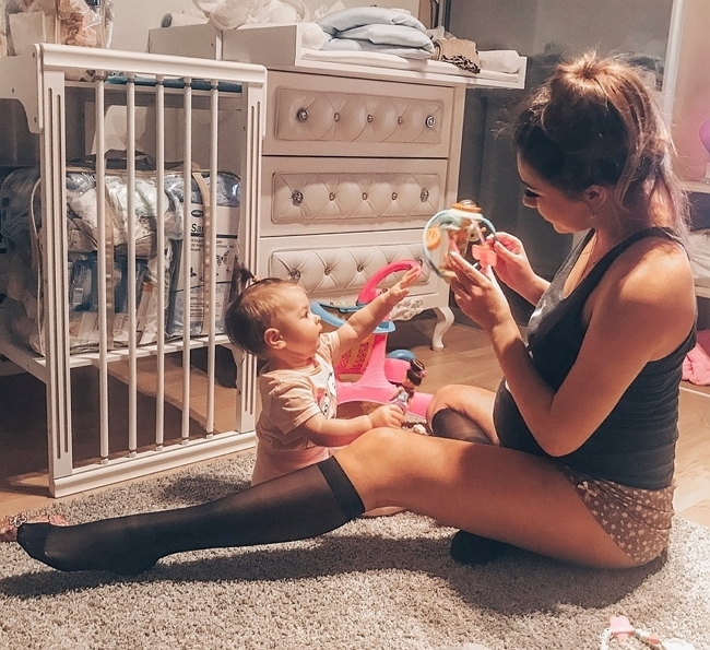 Фото с Сейшел от участников (5.02.2019) Фото с Сейшел от участников (5.02.2019)