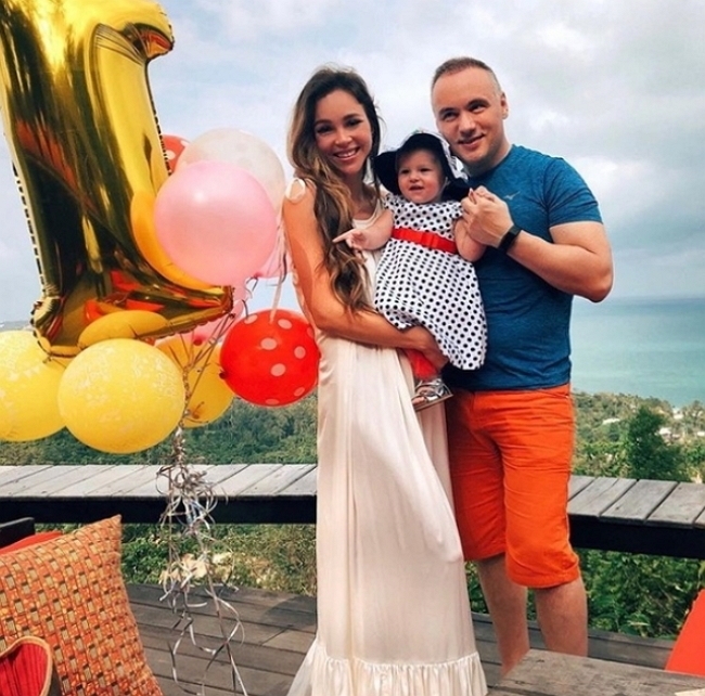 Фото с Сейшел от участников (5.02.2019) Фото с Сейшел от участников (5.02.2019)