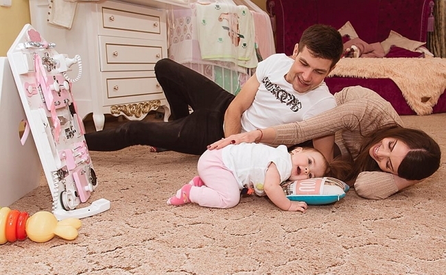 Фото с Сейшел от участников (5.02.2019) Фото с Сейшел от участников (5.02.2019)