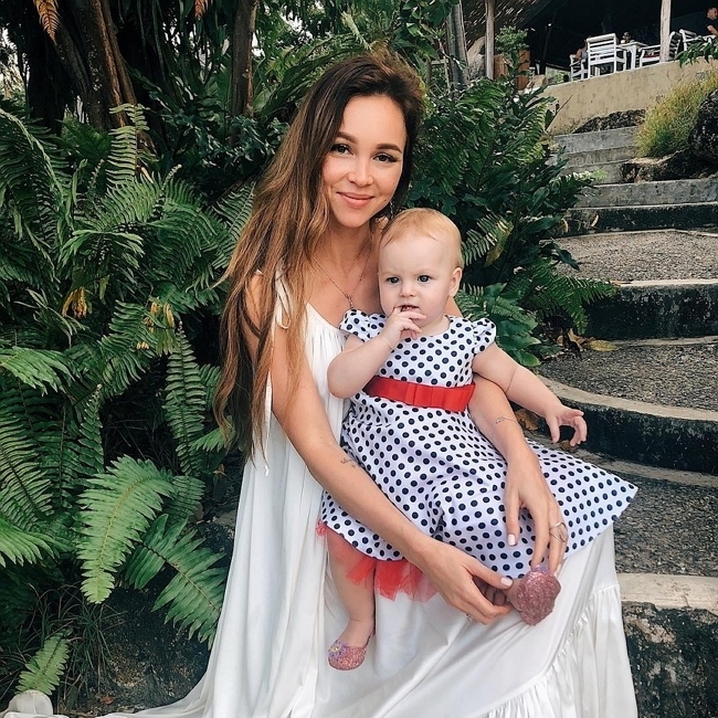 Фото с Сейшел от участников (5.02.2019) Фото с Сейшел от участников (5.02.2019)