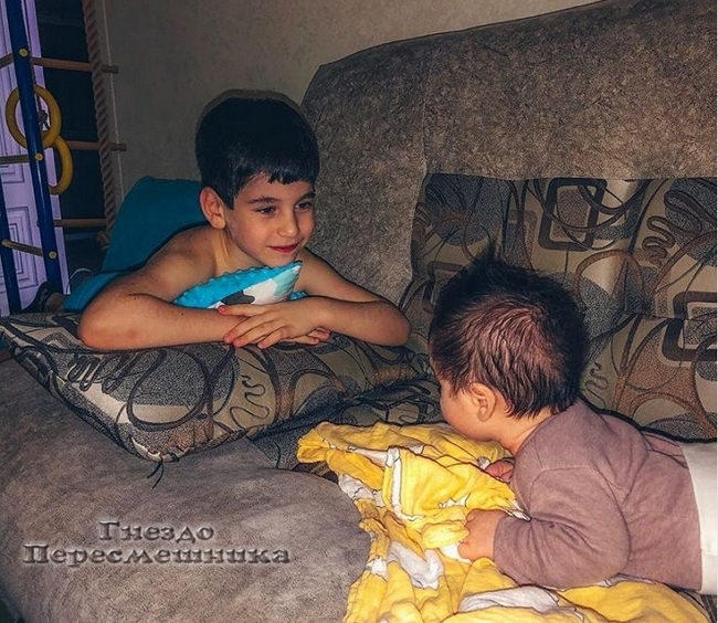 Фото с Сейшел от участников (5.02.2019) Фото с Сейшел от участников (5.02.2019)