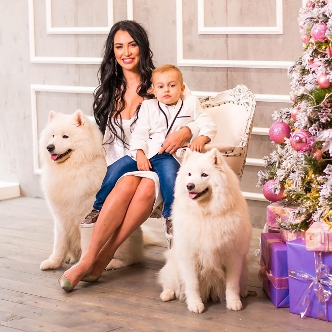 Фото с Сейшел от участников (5.02.2019) Фото с Сейшел от участников (5.02.2019)