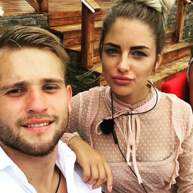 Фото с Сейшел от участников (6.02.2019) Фото с Сейшел от участников (6.02.2019)