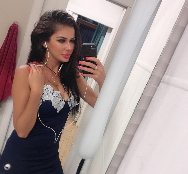 Фото с Сейшел от участников (6.02.2019) Фото с Сейшел от участников (6.02.2019)