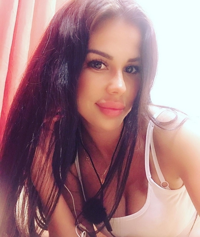 Фото с Сейшел от участников (6.02.2019) Фото с Сейшел от участников (6.02.2019)