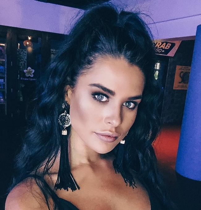 Фото от участников (7.02.2019) Фото от участников (7.02.2019)