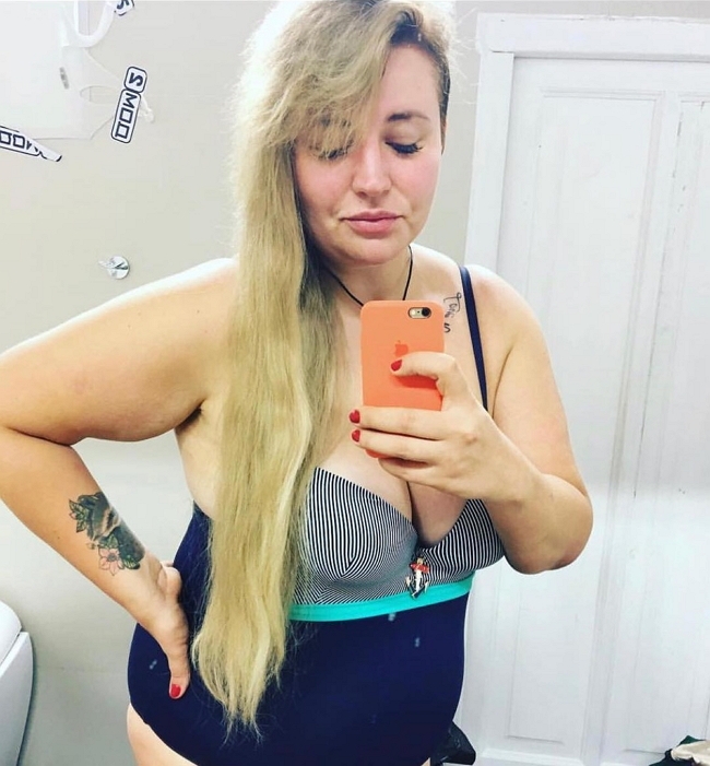 Фото от участников (7.02.2019) Фото от участников (7.02.2019)