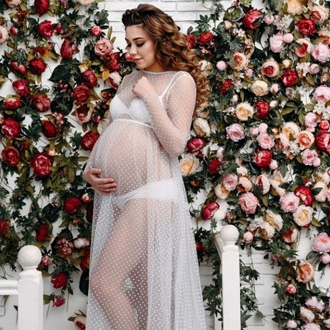 Фото от участников (7.02.2019) Фото от участников (7.02.2019)