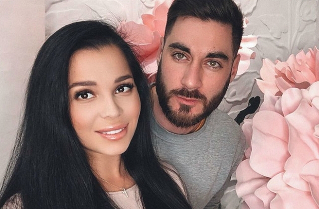 Новости журнала Дом-2 (7.02.2019) Новости журнала Дом-2 (7.02.2019)