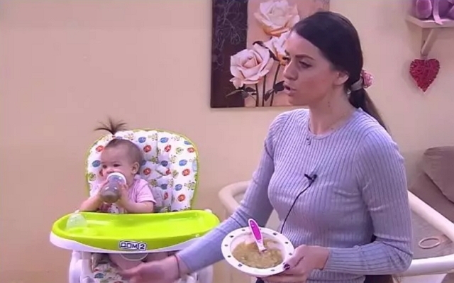 Мнение: Помощи психолога явно недостаточно? Мнение: Помощи психолога явно недостаточно?