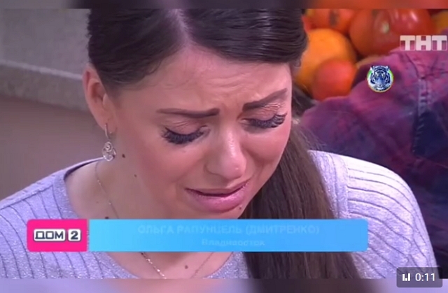 Стихи от зрителей (7.02.2019) Стихи от зрителей (7.02.2019)