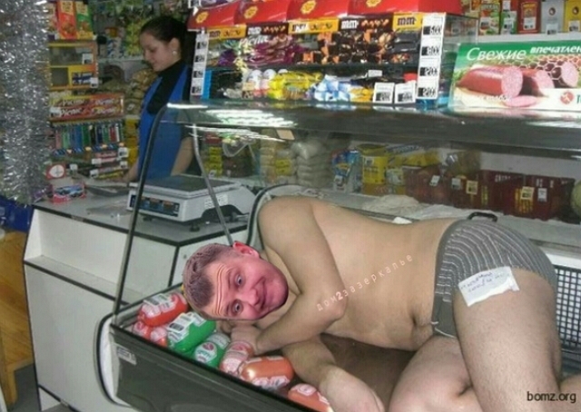 Стихи от зрителей (7.02.2019) Стихи от зрителей (7.02.2019)