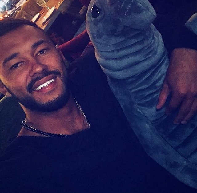 Блог Редакции: Каких девушек ждут свободные парни на проекте Блог Редакции: Каких девушек ждут свободные парни на проекте