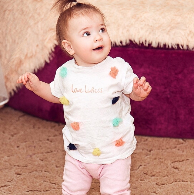 Фото детей участников Дома-2 (7.02.2019) Фото детей участников Дома-2 (7.02.2019)