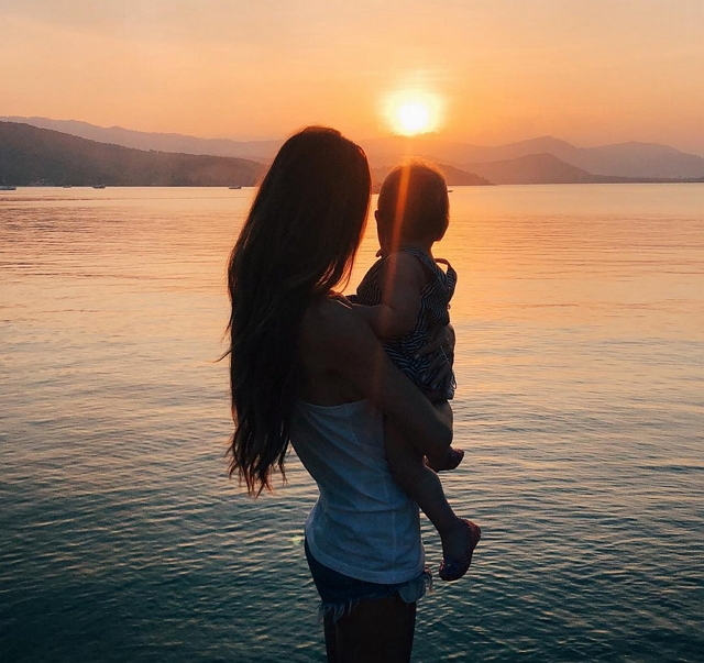 Фото детей участников Дома-2 (7.02.2019) Фото детей участников Дома-2 (7.02.2019)