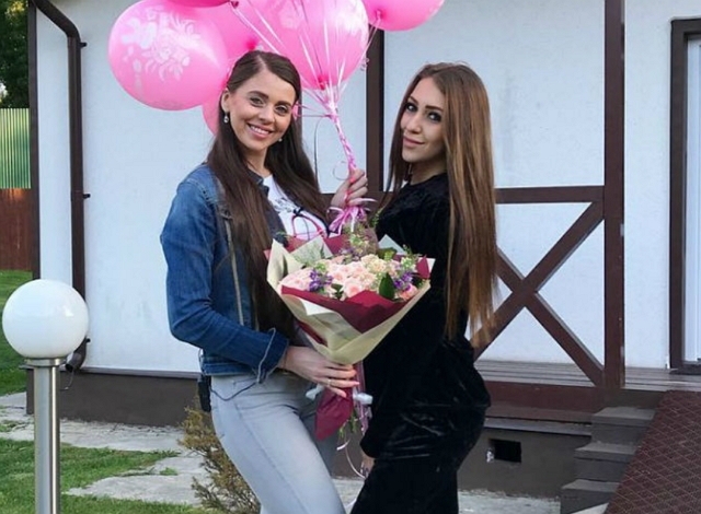 ����� �������: ������� �� ���� ��������